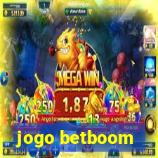 jogo betboom